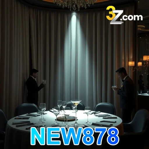 NEW878 Segurança Garantida