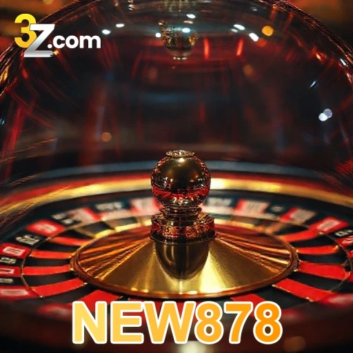 NEW878 Promoções Atuais