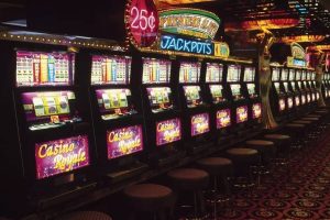 new878|Jogos de Mesa – Baixe o App no Cassino Virtual
