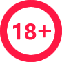 new878|Caça-Níqueis com Cashback Diário – Baixe o App