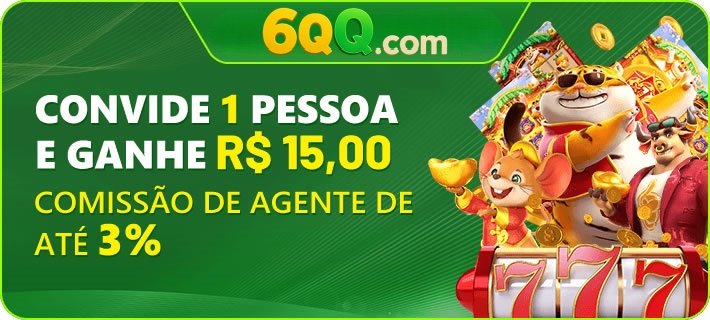 new878|Cassino Virtual com Bônus Sem Rollover – Baixe o App
