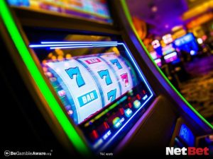 new878|Top Cassino Mobile com Bônus Sem Depósito – Baixe o App