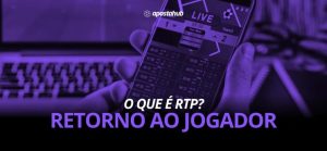 new878|Site de Apostas com Saque via PIX Rápido – Baixe o App