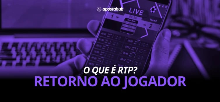 new878|Keno Online Reconhecido no Brasil – Participe ao Vivo