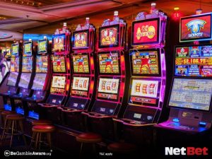 new878|Jackpot Progressivo com Suporte VIP 24h – Baixe o App