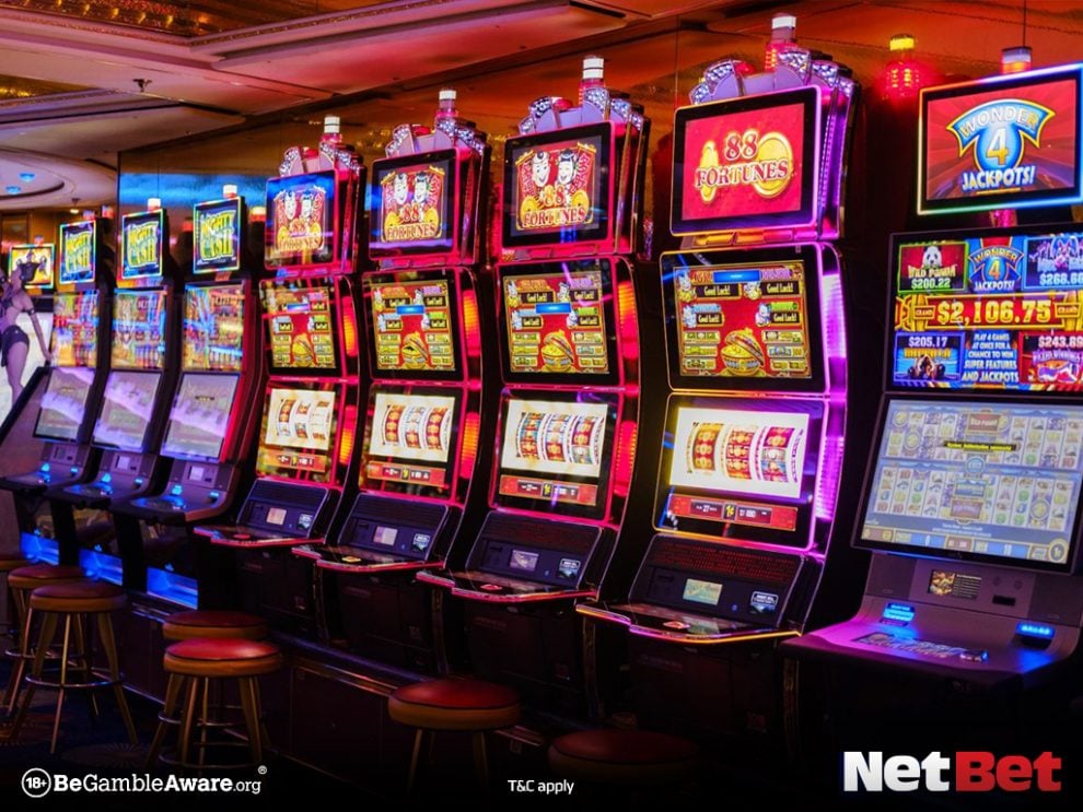 new878|Top Cassino Internacional Atualizado 2025 – Aposte e Vença