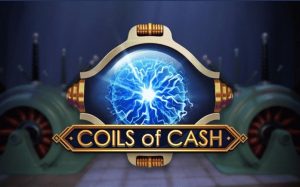 new878|Cassino Brasileiro com Criptografia Avançada – Baixe o App