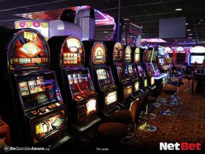 new878|Cassino Internacional com Saque Garantido – Teste Hoje