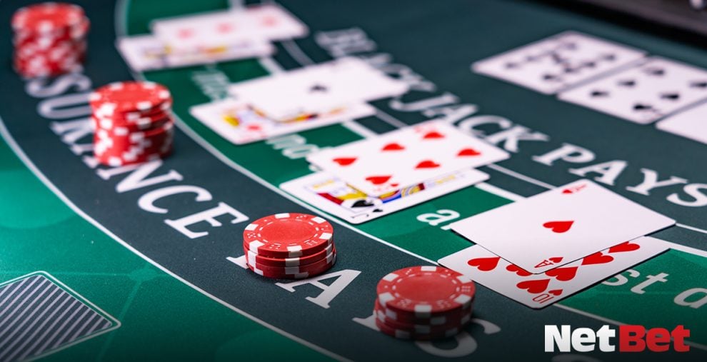 new878|Cassino Moderno Atualizado 2025 – Descubra Agora