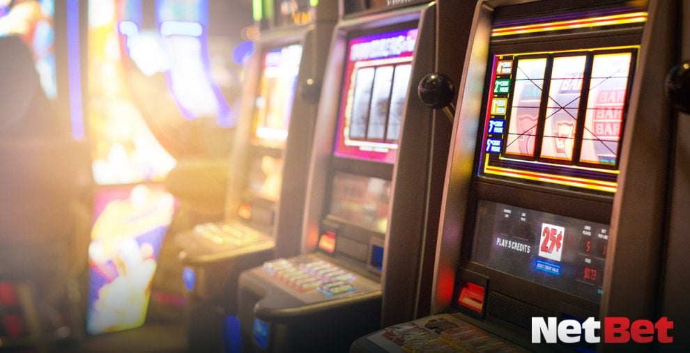 new878|Top Cassino Virtual com Promoções Exclusivas – Teste Hoje