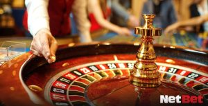 new878|Jogos Instantâneos – Registre-se Rápido no Apostas Online