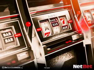new878|Cassino Confiável com Mais de 500 Jogos – Baixe o App