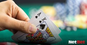 new878|Cassino Brasileiro com Mais de 500 Jogos – Aposte e Vença