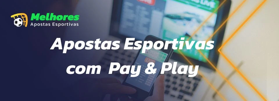 new878|Baccarat VIP – Experimente Grátis no Cassino Online
