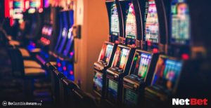 new878|Baccarat VIP Atualizado 2025 – Jogue Agora
