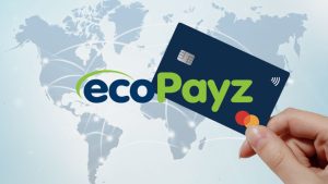 new878|Cassino Online com Promoções Exclusivas – Descubra Agora