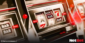 new878|Jogos Online – Jogos de Mesa Atualizado 2025 – Baixe o App