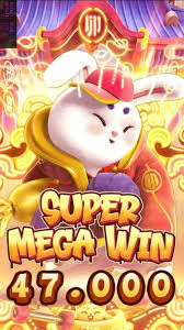 new878|Slots Exclusivos – Descubra Agora no Cassino Certificado