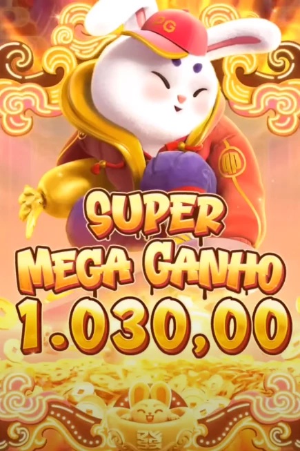 new878|Jogos Instantâneos – Aposte e Vença no Cassino Mobile