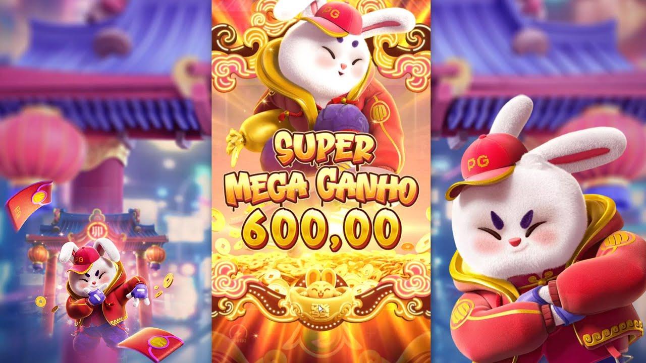 new878|Cassino Online com Mais de 500 Jogos – Registre-se Rápido