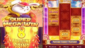 new878|Plataforma de Cassino com Versão Mobile – Aposte e Vença
