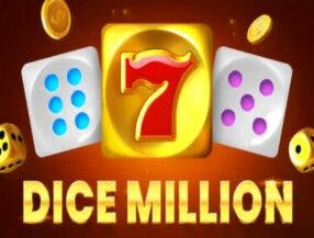 new878|Baccarat VIP com Criptografia Avançada – Baixe o App