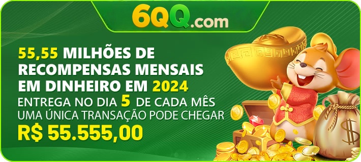 new878|Cassino Digital com Saque Garantido Cadastre-se Grátis