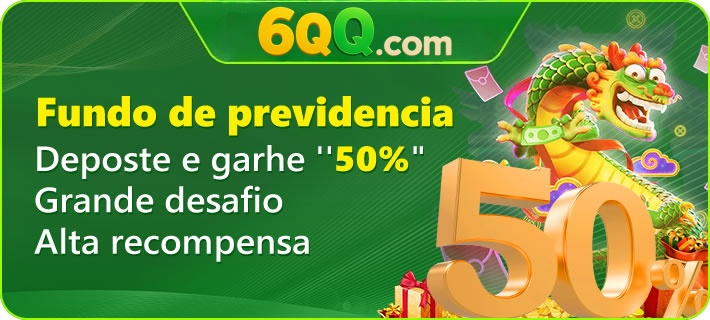 new878|Cassino Ao Vivo com Mais de 1000 Slots Participe ao Vivo