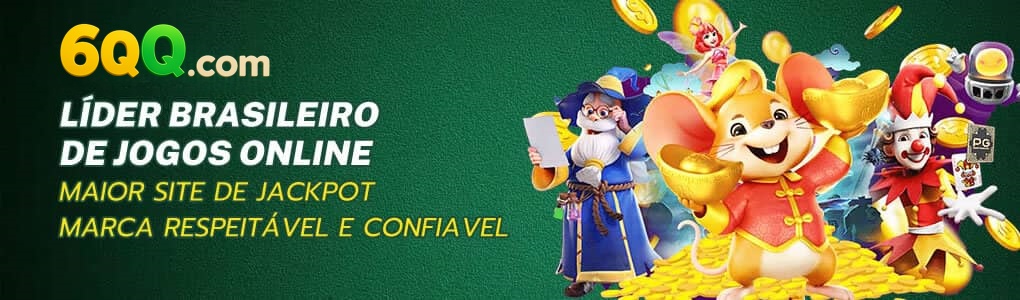 new878|Cassino Virtual com Bônus Sem Depósito Experimente Grátis