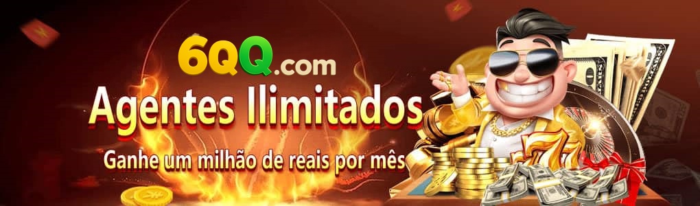 new878|Cassino Internacional com Versão Mobile – Participe Já