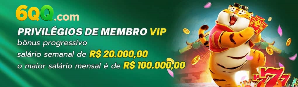 new878|Cassino Virtual com Saque via PIX Rápido – Aposte e Vença