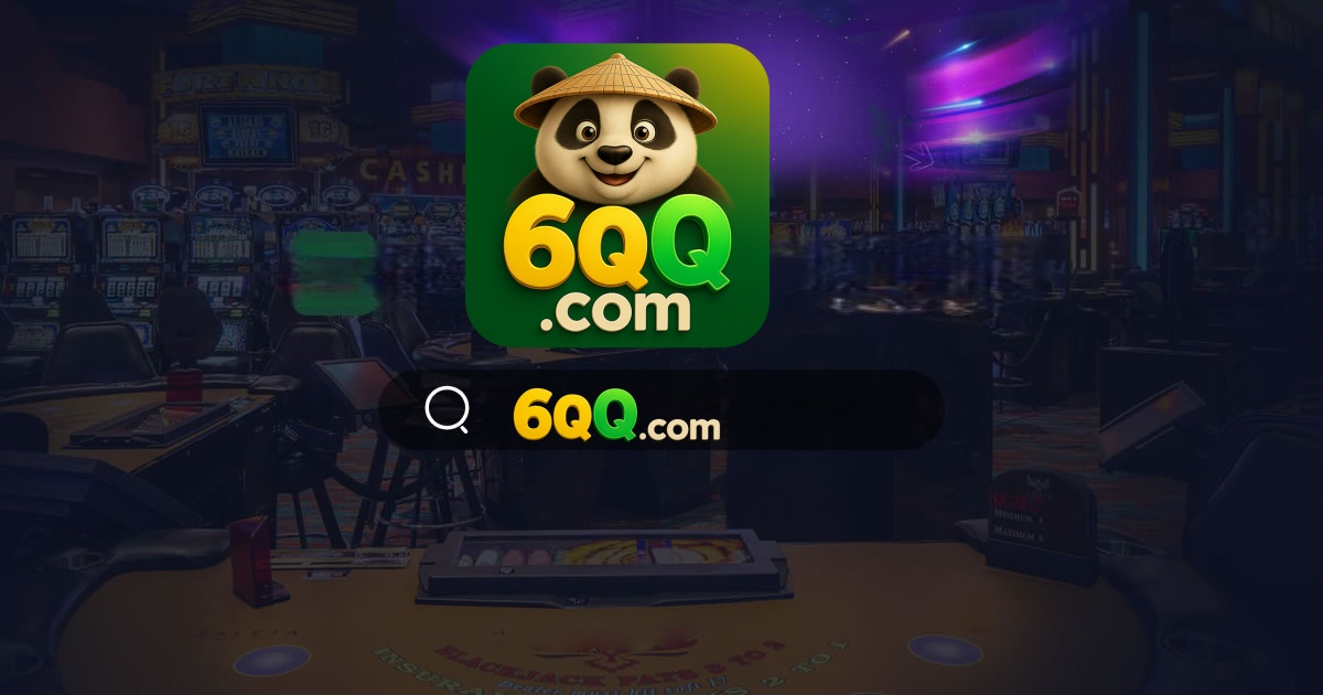 new878|Slots Premiados – Participe Já no Cassino Certificado