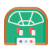 new878|Top Site de Apostas com Cashback Diário – Baixe o App