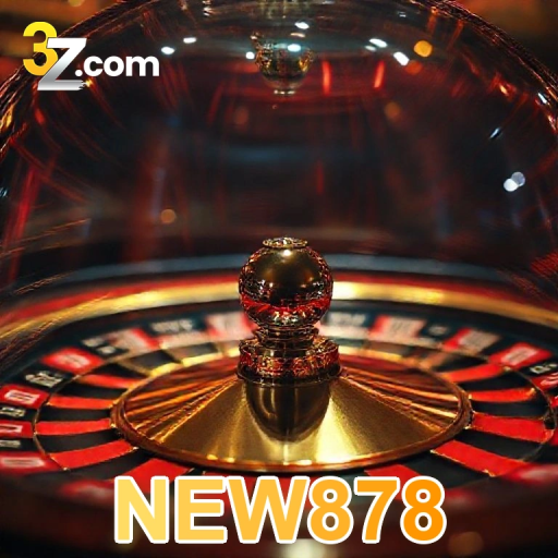 Tenha Diversão ao Baixar no NEW878: Jogos para Todos!