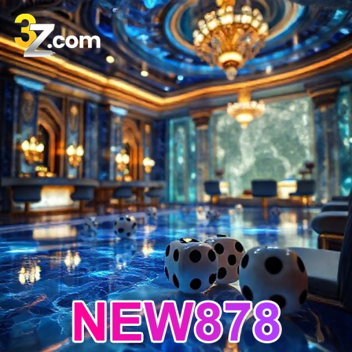 Segurança e Diversão: A Seção Confiavel do NEW878