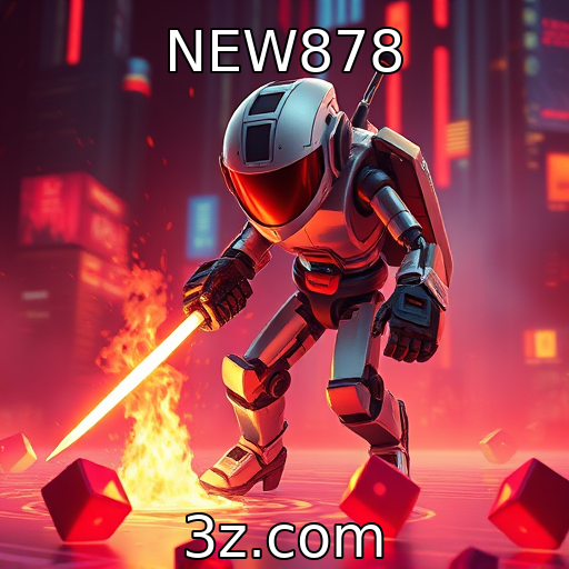 Tendências emergentes na tecnologia de jogos