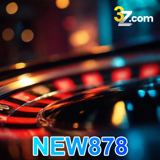 Esporte em Jogo: Uma Nova Era no NEW878