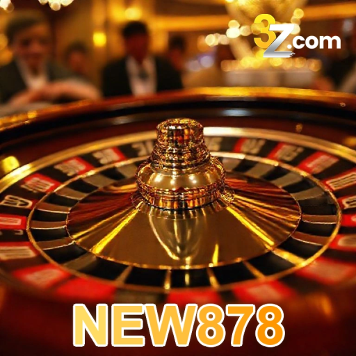 Explorando a Plataforma Inovadora do Site NEW878 para Gamers